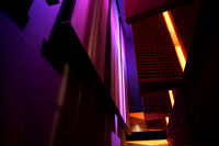 20121214_SUPER_SAX_JR_CG3P5635