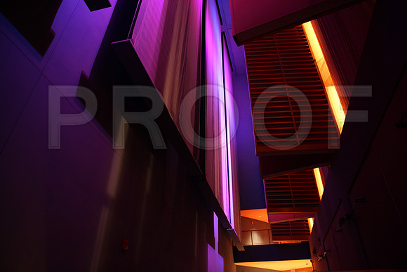 20121214_SUPER_SAX_JR_CG3P5635