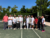 2019-01-21_Tennis Fisher Philanthropic