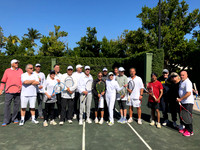 20190121_Tennis_Fisher_Philantropic_IMG_0895