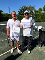 20190121_Tennis_Fisher_Philantropic_IMG_0910