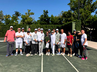 20190121_Tennis_Fisher_Philantropic_image004
