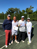 20190121_Tennis_Fisher_Philantropic_IMG_0914