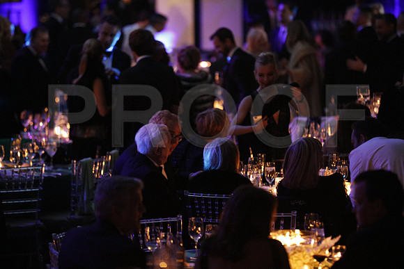 20160123_MCB_Gala_30th__S5A3678
