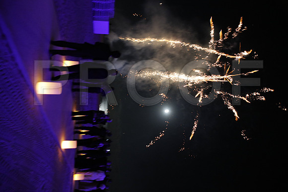 20160123_MCB_Gala_30th__S5A3625