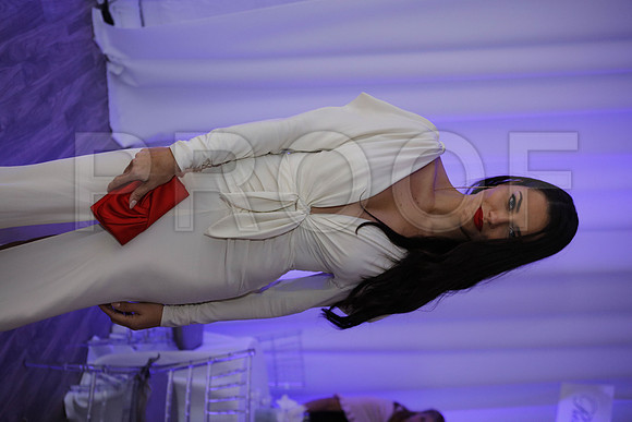 20160123_MCB_Gala_30th__S5A3425