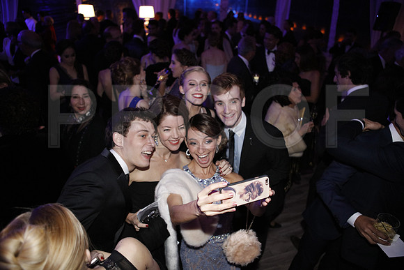 20160123_MCB_Gala_30th__S5A3586