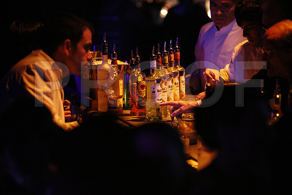 20160123_MCB_Gala_30th__S5A3691