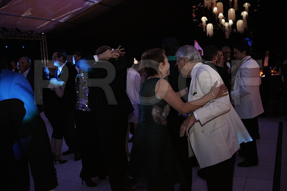 20160123_MCB_Gala_30th__S5A4039