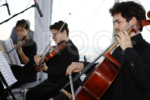 20160123_MCB_Gala_30th__S5A3331