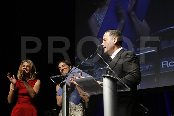 20160123_MCB_Gala_30th__S5A4215