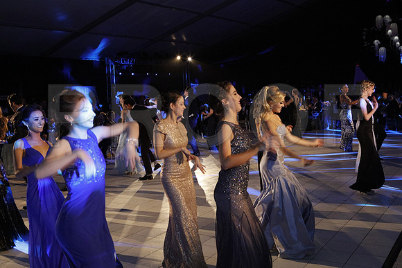 20160123_MCB_Gala_30th__S5A4289