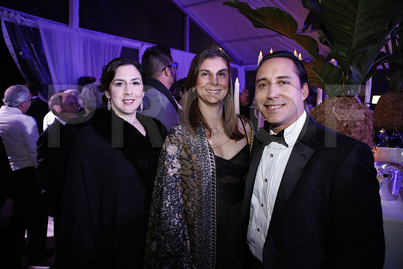 20160123_MCB_Gala_30th__S5A3541