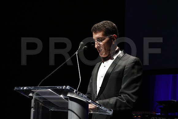 20160123_MCB_Gala_30th__S5A4061