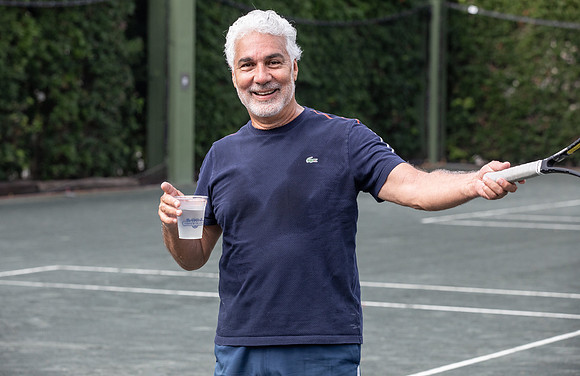 20190316_Tennis_Pros_Fisher_Island_MG_8103