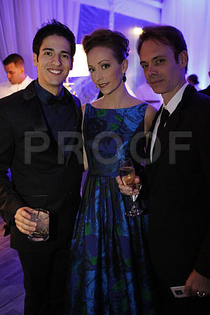 20160123_MCB_Gala_30th__S5A3491