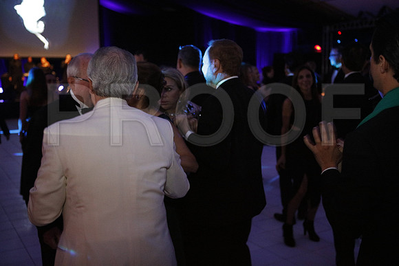20160123_MCB_Gala_30th__S5A4038