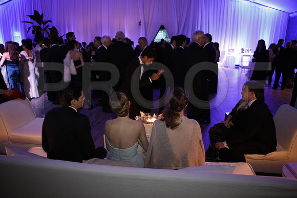 20160123_MCB_Gala_30th__S5A3633