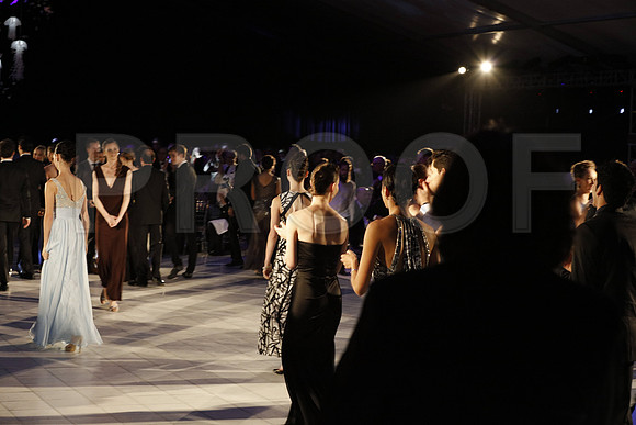 20160123_MCB_Gala_30th__S5A3960
