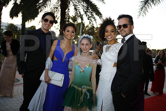 20160123_MCB_Gala_30th__S5A3383