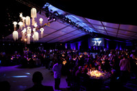20160123_MCB_Gala_30th__S5A3973
