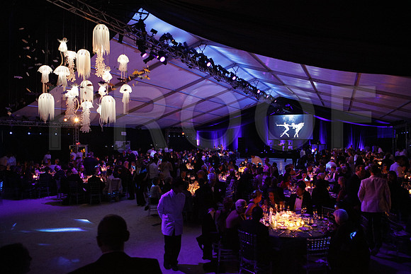 20160123_MCB_Gala_30th__S5A3973