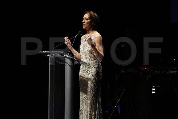 20160123_MCB_Gala_30th__S5A3756