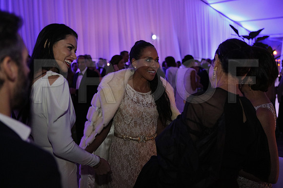 20160123_MCB_Gala_30th__S5A3469