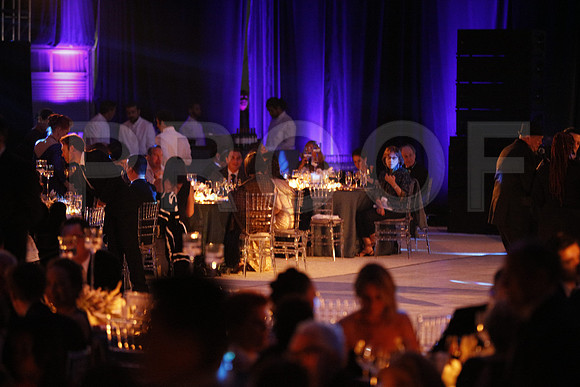 20160123_MCB_Gala_30th__S5A4010