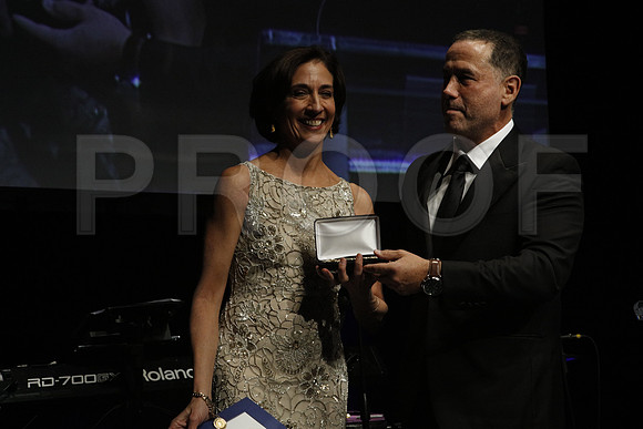 20160123_MCB_Gala_30th__S5A4238