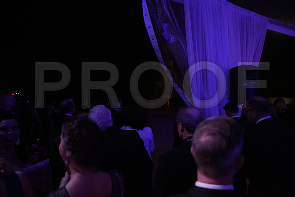 20160123_MCB_Gala_30th__S5A3592