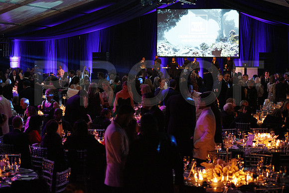 20160123_MCB_Gala_30th__S5A3684