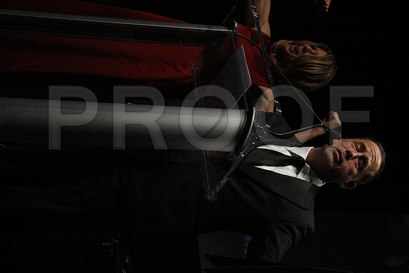20160123_MCB_Gala_30th__S5A4104