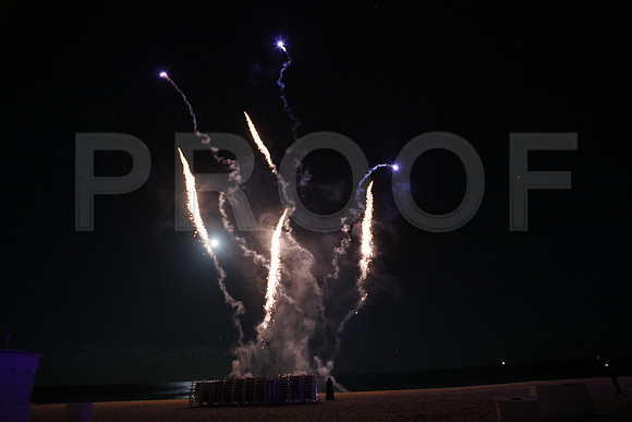20160123_MCB_Gala_30th__S5A3623