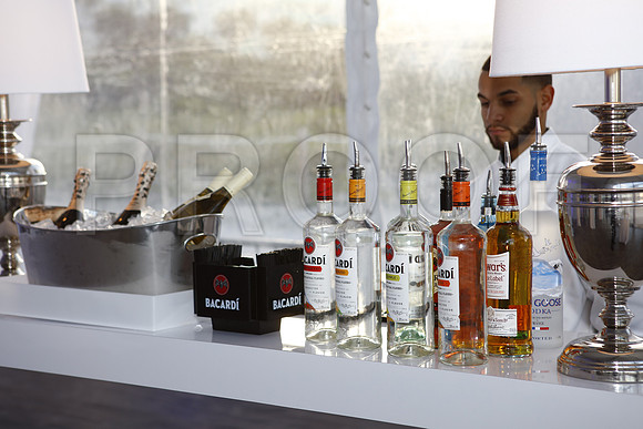 20160123_MCB_Gala_30th__S5A3345
