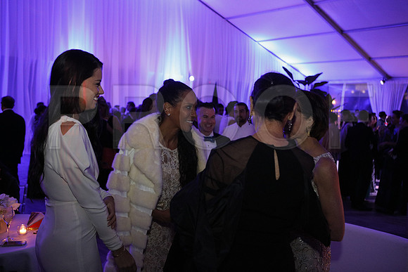 20160123_MCB_Gala_30th__S5A3475
