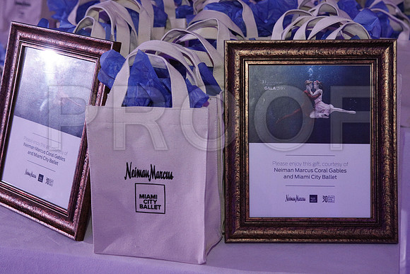 20160123_MCB_Gala_30th__S5A4029