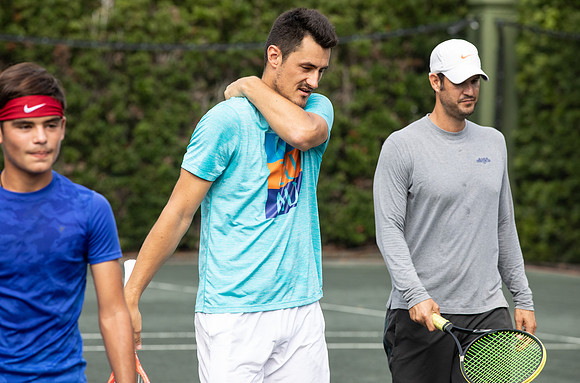 20190316_Tennis_Pros_Fisher_Island_MG_8100