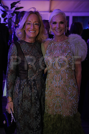 20160123_MCB_Gala_30th__S5A3497