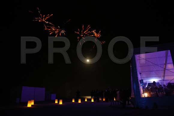 20160123_MCB_Gala_30th__S5A3595