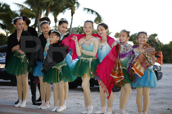 20160123_MCB_Gala_30th__S5A3368