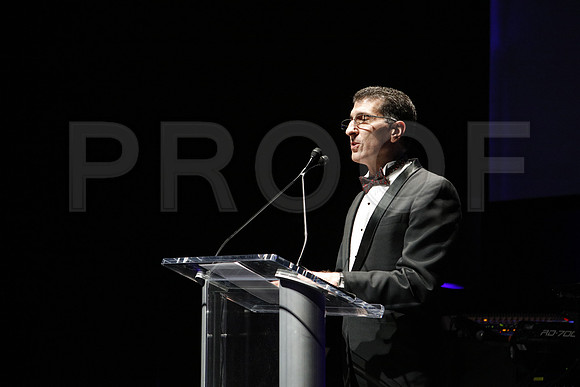 20160123_MCB_Gala_30th__S5A4064