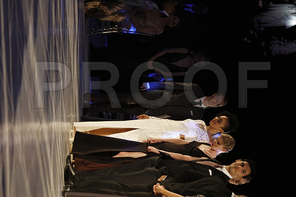 20160123_MCB_Gala_30th__S5A3928