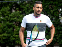 20190316_Tennis_Pros_Fisher_Island_MG_8086