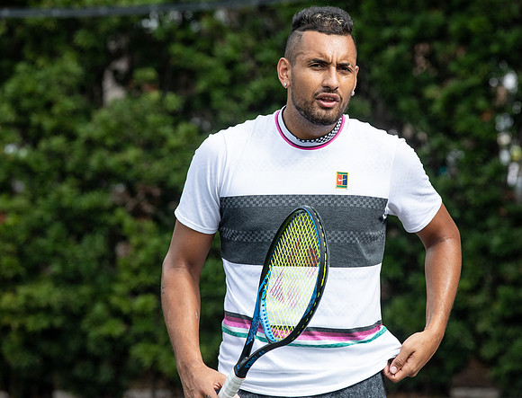 20190316_Tennis_Pros_Fisher_Island_MG_8086