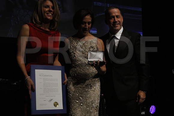 20160123_MCB_Gala_30th__S5A4258