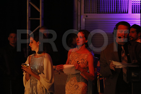 20160123_MCB_Gala_30th__S5A3964