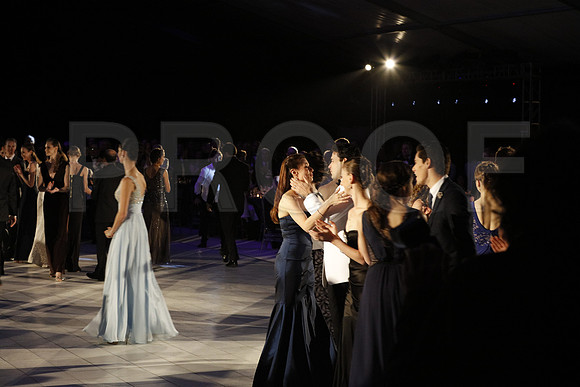 20160123_MCB_Gala_30th__S5A3958