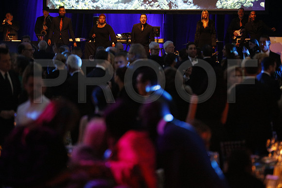 20160123_MCB_Gala_30th__S5A3693