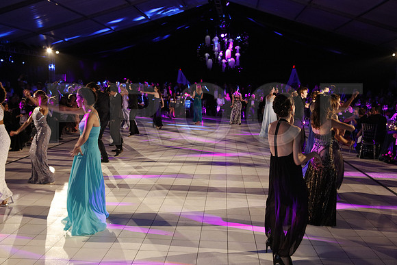 20160123_MCB_Gala_30th__S5A4348